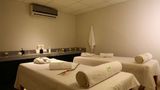 Casa Andina Select Pucallpa Spa