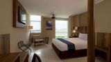 Casa Andina Select Pucallpa Room