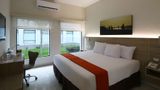 Casa Andina Standard Piura Room