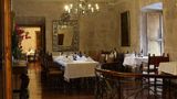 Casa Andina Premium Arequipa Restaurant
