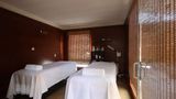 Casa Andina Premium Arequipa Spa