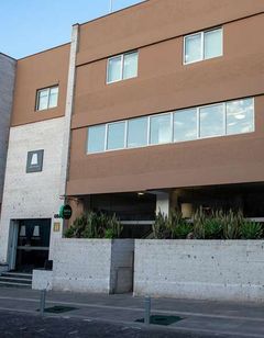 Casa Andina Standard Arequipa