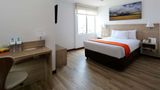 Casa Andina Standard Arequipa Room