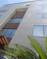 Casa Andina Standard Miraflores Centro