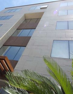 Casa Andina Standard Miraflores Centro