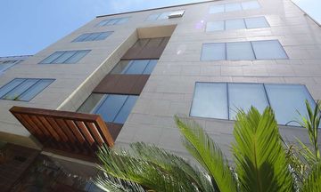 Casa Andina Standard Miraflores Centro