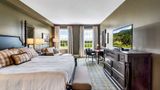 The Resort at Pursell Farms Room
