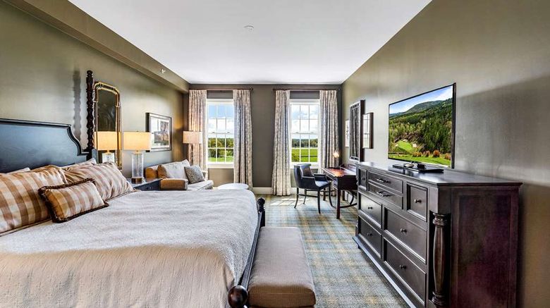 <b>The Resort at Pursell Farms Room</b>. Images powered by <a href="https://iceportal.shijigroup.com/" title="IcePortal" target="_blank">IcePortal</a>.
