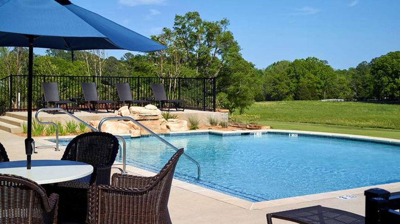<b>The Resort at Pursell Farms Pool</b>. Images powered by <a href="https://iceportal.shijigroup.com/" title="IcePortal" target="_blank">IcePortal</a>.