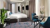 DAO by Dorsett West London Suite