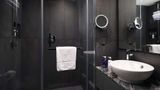 DAO by Dorsett West London Room