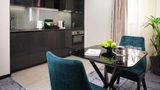 DAO by Dorsett West London Suite