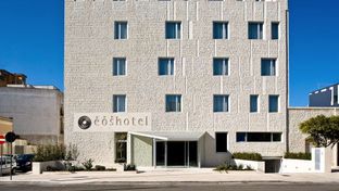 Eos Hotel