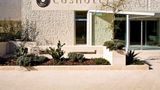 <b>Eos Hotel Exterior</b>. Images powered by <a href="https://iceportal.shijigroup.com/" title="IcePortal" target="_blank">IcePortal</a>.