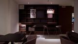 <b>Eos Hotel Restaurant</b>. Images powered by <a href="https://iceportal.shijigroup.com/" title="IcePortal" target="_blank">IcePortal</a>.