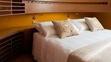 <b>Eos Hotel Room</b>. Images powered by <a href="https://iceportal.shijigroup.com/" title="IcePortal" target="_blank">IcePortal</a>.