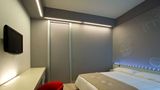 <b>Eos Hotel Room</b>. Images powered by <a href="https://iceportal.shijigroup.com/" title="IcePortal" target="_blank">IcePortal</a>.