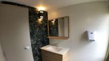Hotel Kyriad Creil Chantilly Nord Other