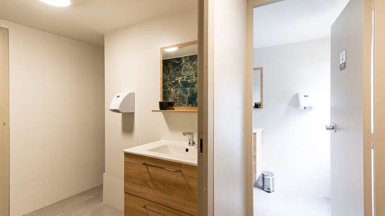 <b>Hotel Kyriad Creil Chantilly Nord Other</b>. Images powered by <a href="https://iceportal.shijigroup.com/" title="IcePortal" target="_blank">IcePortal</a>.