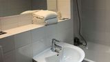 Hotel Kyriad Creil Chantilly Nord Ballroom
