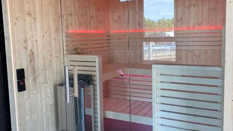 <b>Campanile Saint-Brieuc Centre - Gare Spa</b>. Images powered by <a href="https://iceportal.shijigroup.com/" title="IcePortal" target="_blank">IcePortal</a>.