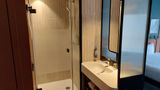 Campanile Saint-Brieuc Centre - Gare Room