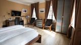 Stadthotel Juelich Room