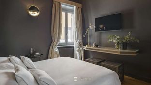 Crossing Condotti Hotel