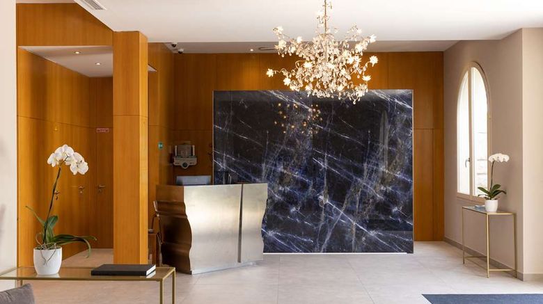 <b>Hotel Royalmar Lobby</b>. Images powered by <a href="https://iceportal.shijigroup.com/" title="IcePortal" target="_blank">IcePortal</a>.