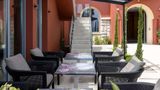 Hotel Royalmar Exterior