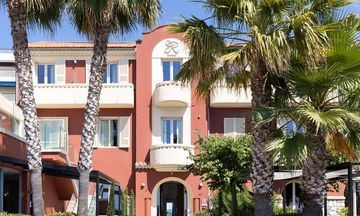 Hotel Royalmar
