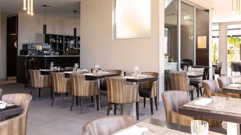 <b>Hotel Royalmar Restaurant</b>. Images powered by <a href="https://iceportal.shijigroup.com/" title="IcePortal" target="_blank">IcePortal</a>.