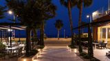 Hotel Royalmar Exterior