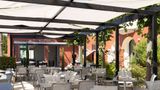 Hotel Royalmar Restaurant