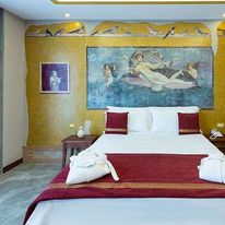 Hotel Del Sole