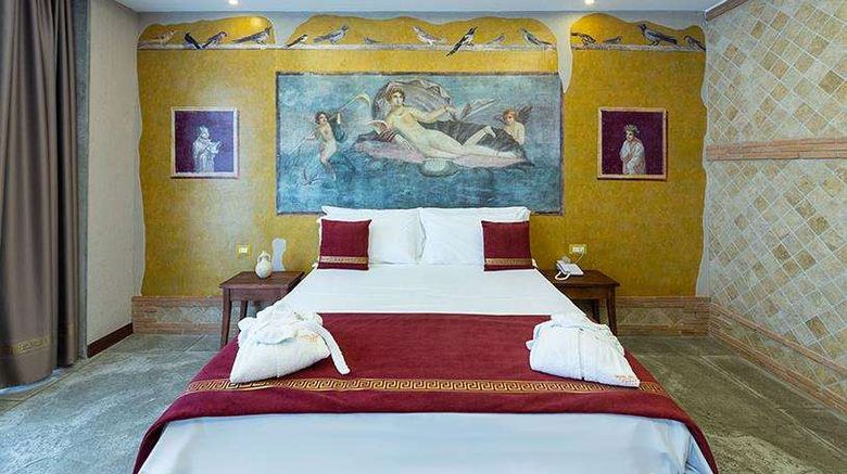 Hotel Del Sole Room. Images powered by <a href="https://iceportal.shijigroup.com" target="_blank" rel="noopener">Ice Portal</a>.