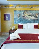 Hotel Del Sole