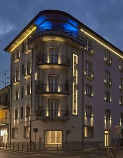 Hotel Calzavecchio