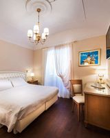 Hotel Principe