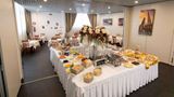 Hotel Re Enzo Exterior