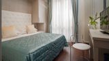 Hotel Re Enzo Room