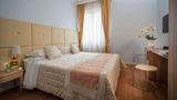 Hotel Re Enzo Room