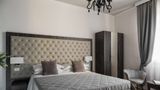 Hotel Re Enzo Room