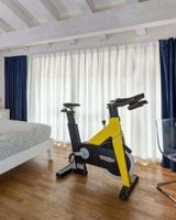 Forlanini 52 Hotel
