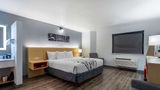 Sleep Inn and Suites Jerome - Twin Falls Room