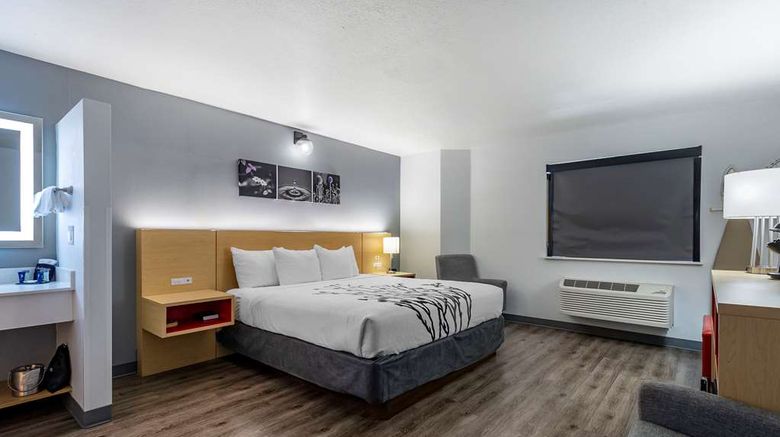 <b>Sleep Inn and Suites Jerome - Twin Falls Room</b>. Images powered by <a href="https://iceportal.shijigroup.com/" title="IcePortal" target="_blank">IcePortal</a>.