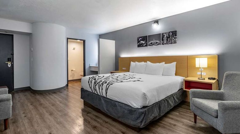 <b>Sleep Inn and Suites Jerome - Twin Falls Room</b>. Images powered by <a href="https://iceportal.shijigroup.com/" title="IcePortal" target="_blank">IcePortal</a>.
