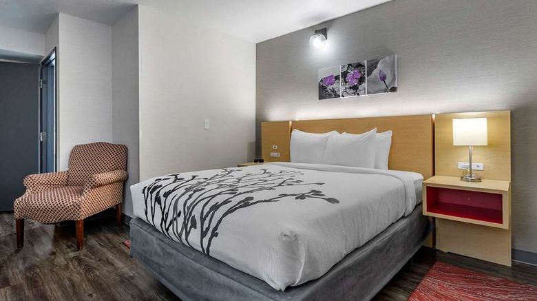 <b>Sleep Inn and Suites Jerome - Twin Falls Room</b>. Images powered by <a href="https://iceportal.shijigroup.com/" title="IcePortal" target="_blank">IcePortal</a>.