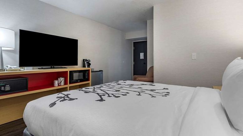 <b>Sleep Inn and Suites Jerome - Twin Falls Room</b>. Images powered by <a href="https://iceportal.shijigroup.com/" title="IcePortal" target="_blank">IcePortal</a>.
