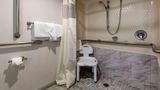 Sleep Inn and Suites Jerome - Twin Falls Room